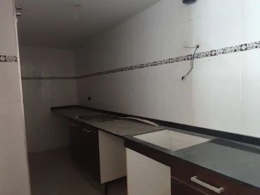 Dúplex en  Carrer de Sant Joan d'en Coll 18-20 - Foto 11