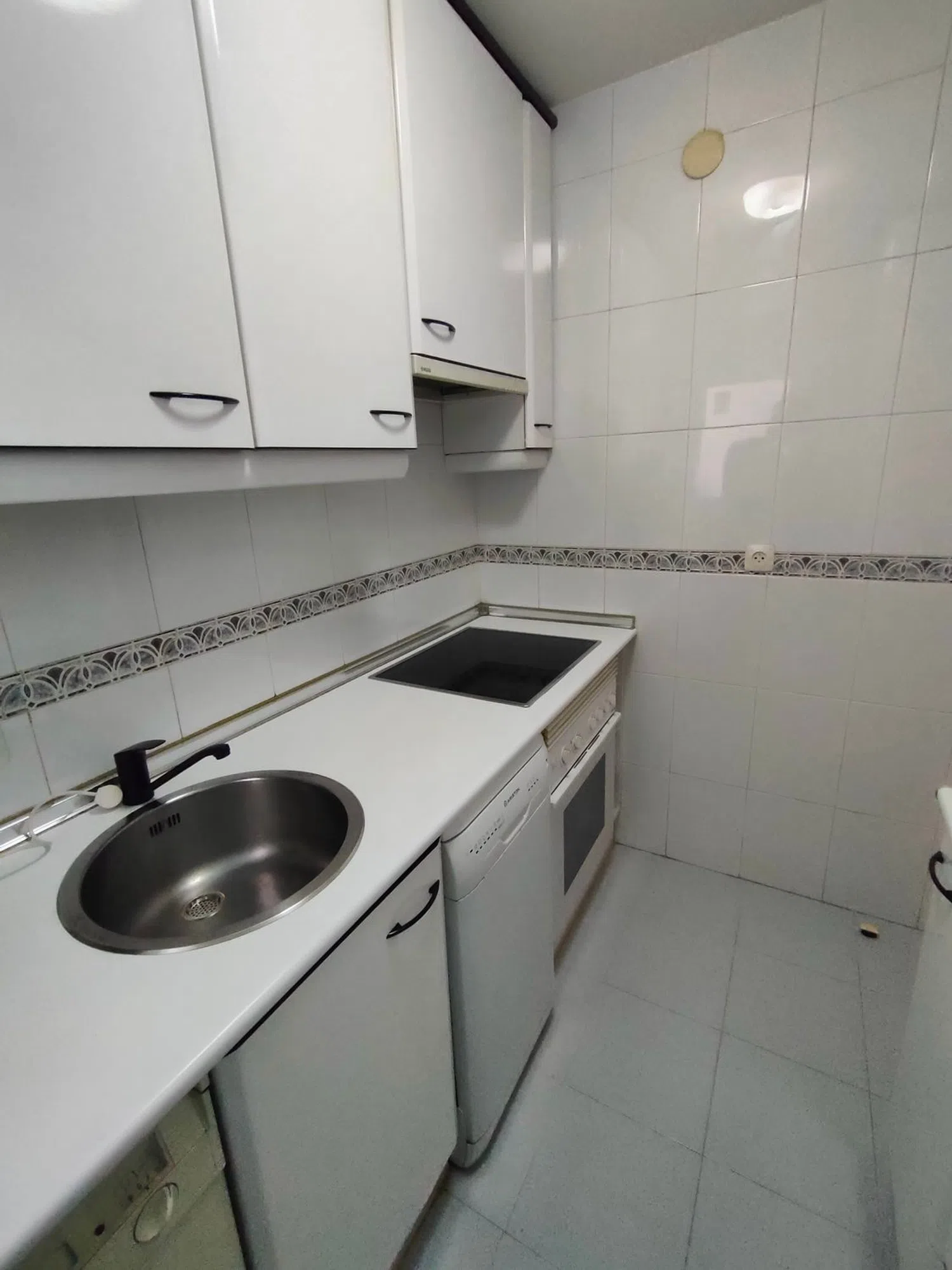 Piso en calle San Restituto, 12 - Foto 15