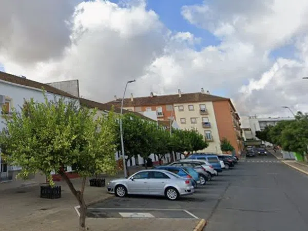 Chalet adosado en Bollullos Par del Condado - Foto 18