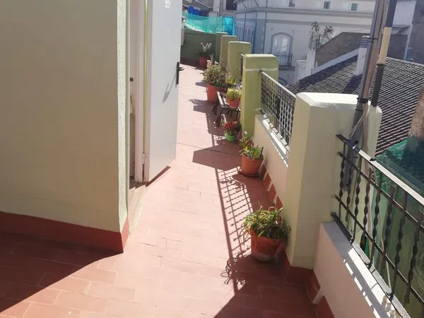 Estudio en La Xerea, La Xerea - Foto 2
