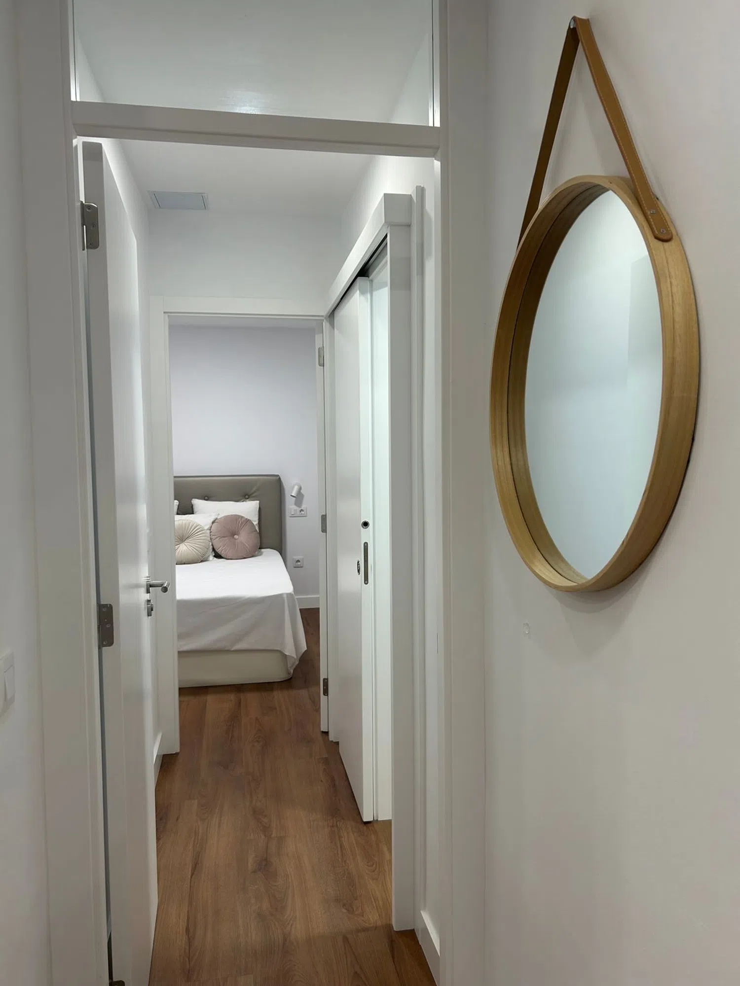 Piso en calle Juan Millares Carlo, 4 - Foto 16