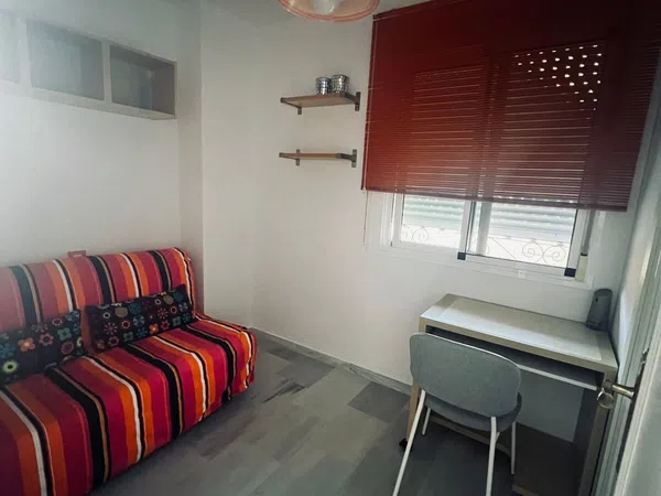Ático en Calle Canadá, 3, Añoreta Golf - Paraíso del Sol, Añoreta Golf - Paraíso del Sol - Foto 2