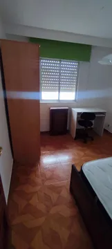 Piso en  Calle Tomillar 8
