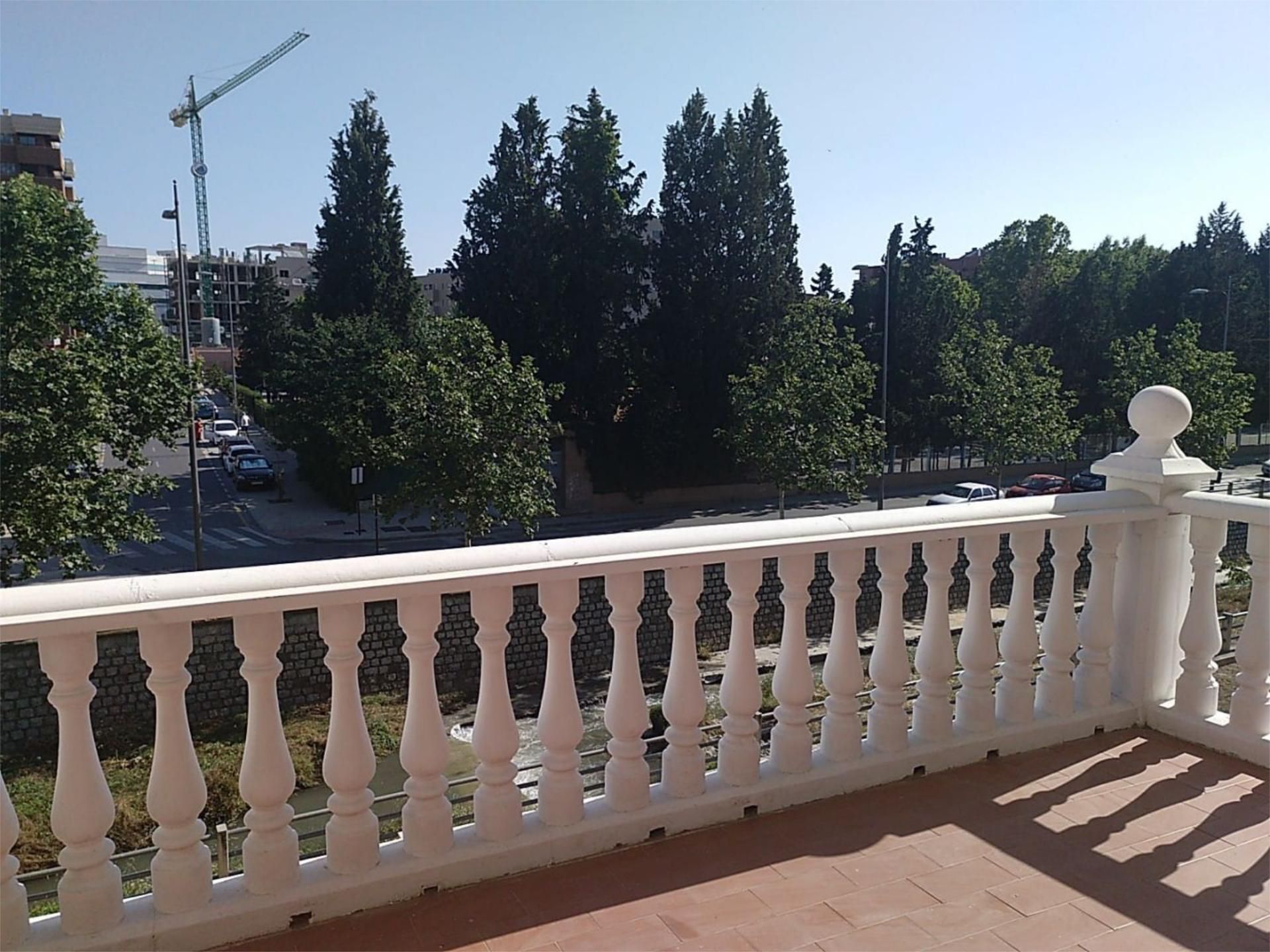 Piso en  Calle Santa Rosalía 20 - Foto 6