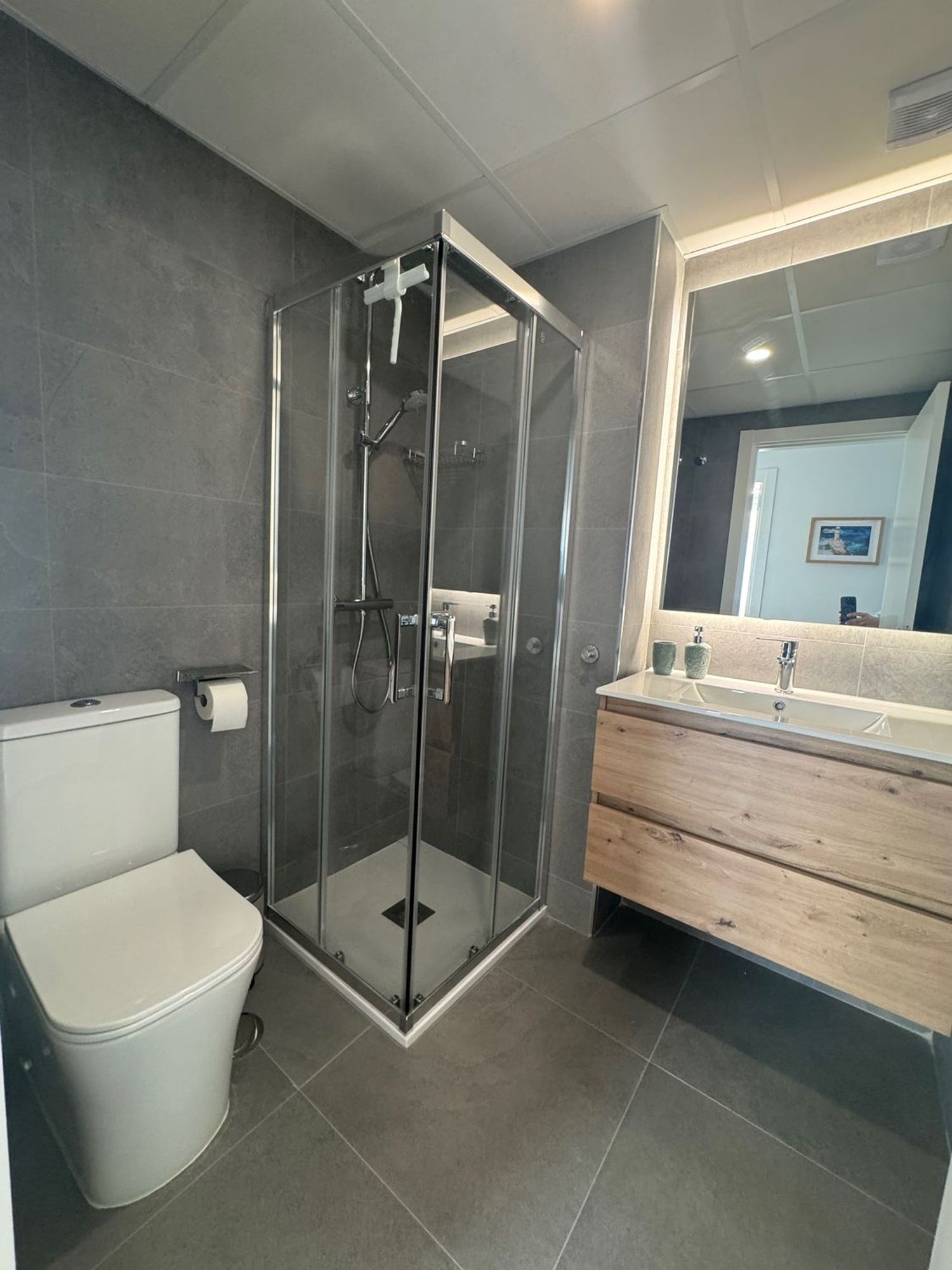 Piso en Calle Citalsol, 12, Velilla - Velilla Taramay, Velilla - Velilla Taramay - Foto 3