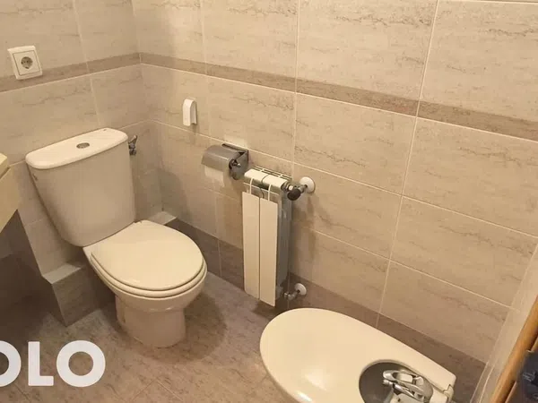 Piso en Calle Ramón Rubial, El Rosón - Kelvinator, El Rosón - Kelvinator - Foto 19