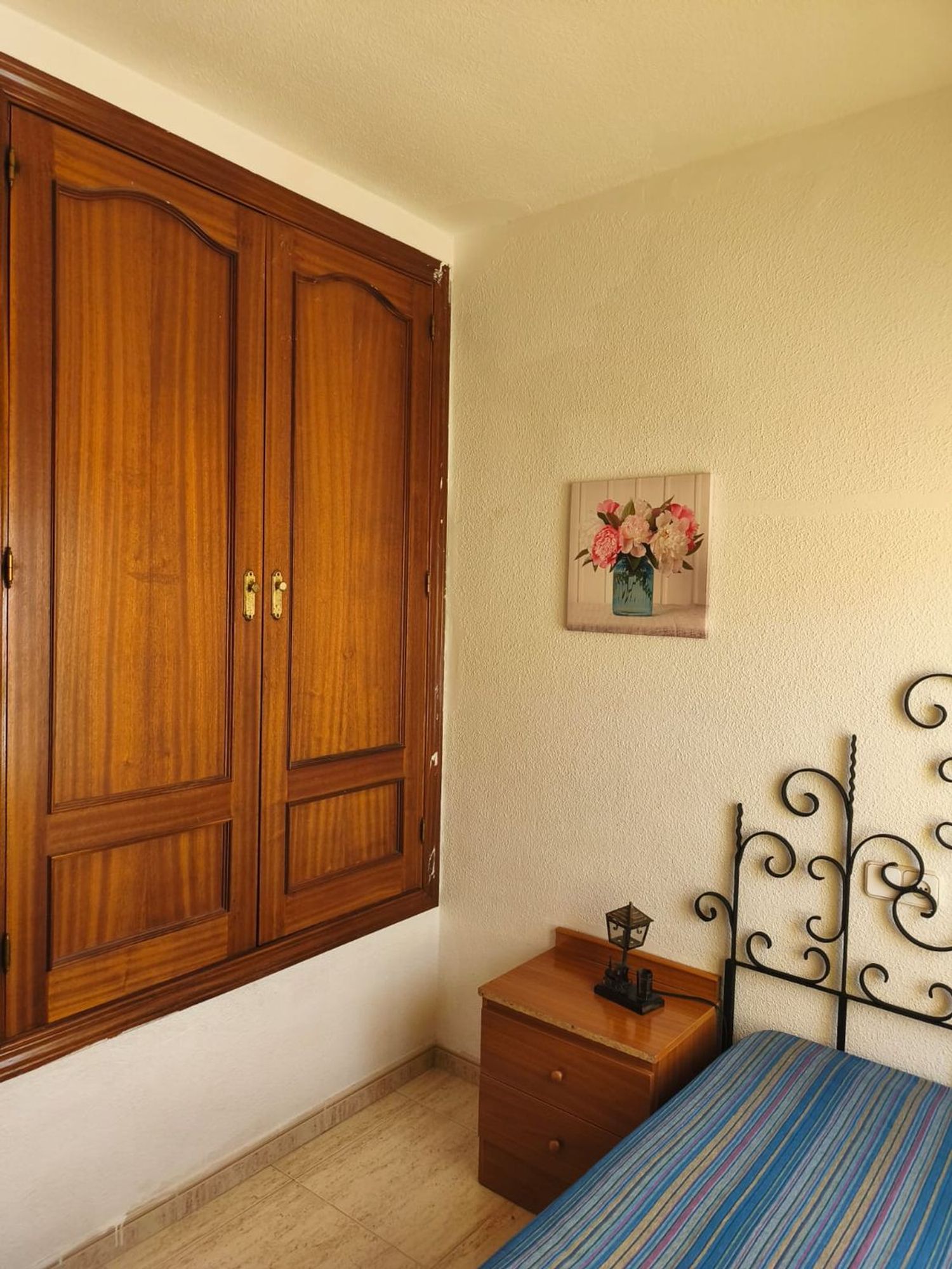 Chalet adosado en Calle Miguel de Cervantes, 88 - Foto 17