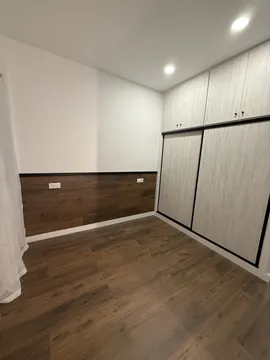 Piso en  Avenida Aragón 15 - Foto 1