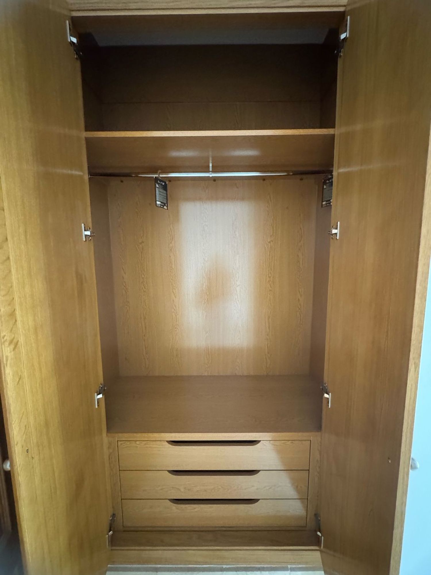 Piso en calle Marina Alta, 4 - Foto 30