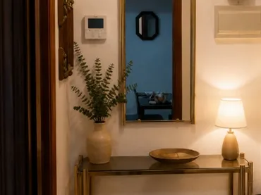 Apartamento en  Calle de los Reyes Católicos 5 - Foto 6
