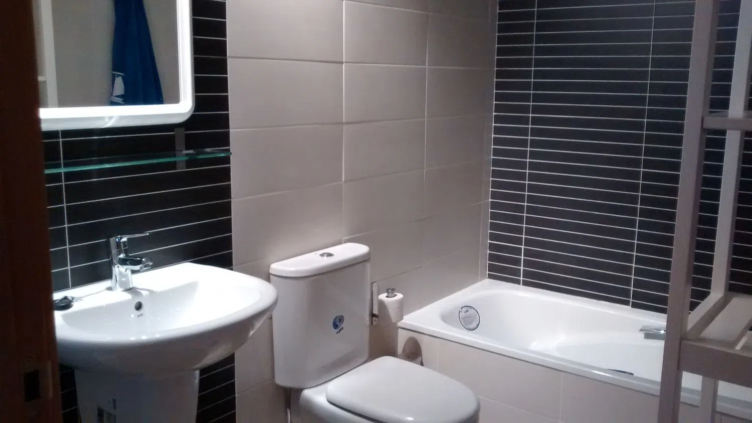 Piso en calle Párroco Antonio González Abato, 22 - Foto 8