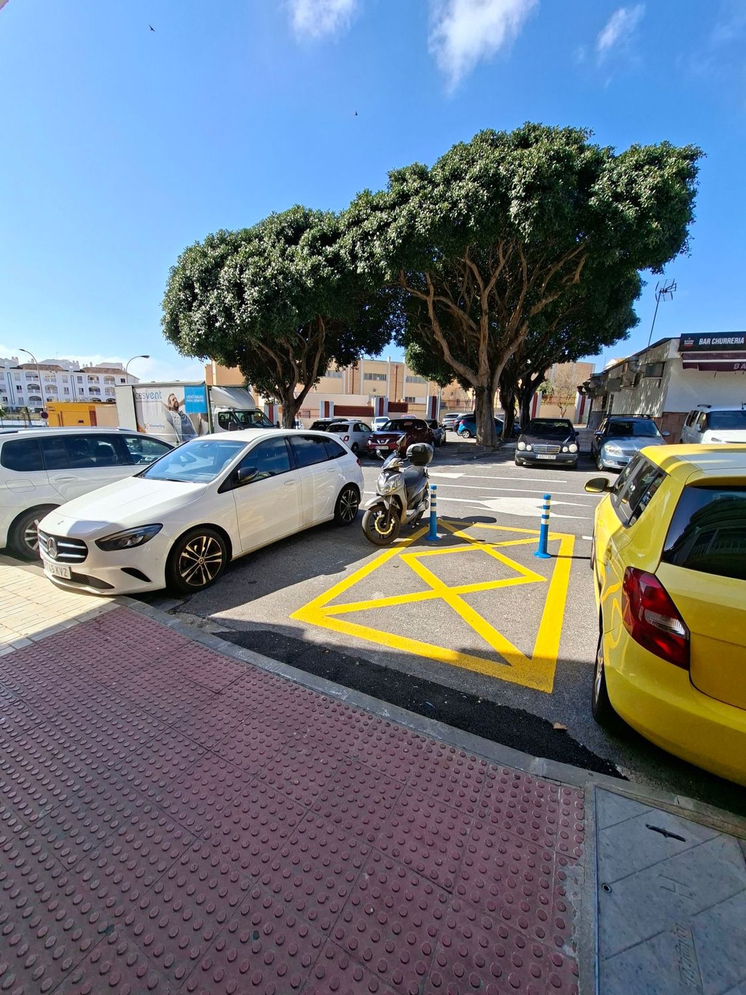 Piso en Avenida Benalmadena, 2, El Pinillo, El Pinillo - Foto 15