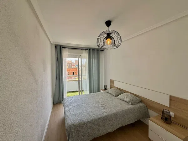 Piso en Estación, 28 - Foto 22