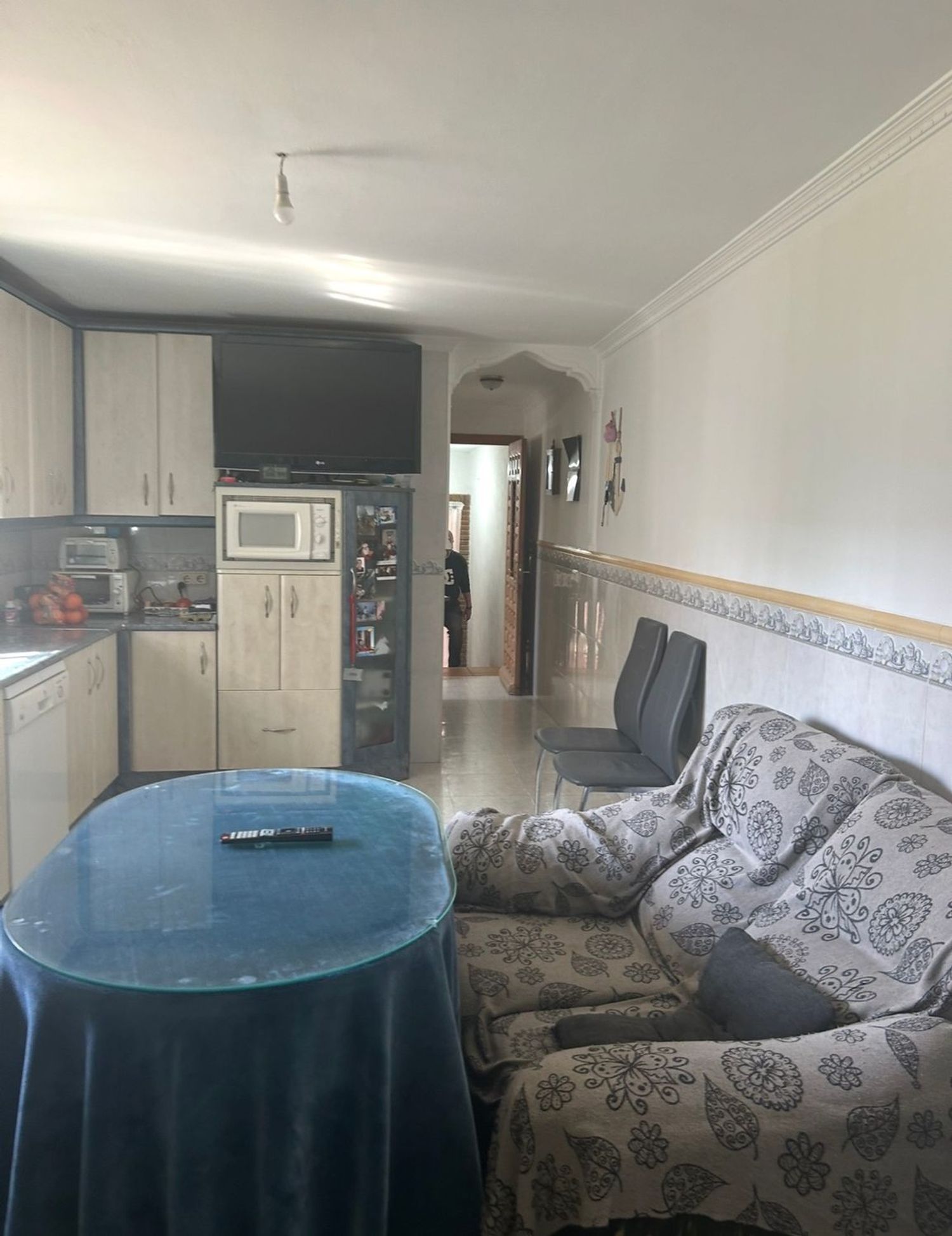 Casa de pueblo en Calle los Pinos, 46 - Foto 6