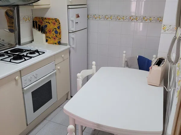 Piso en Urbanova s/n sinnumero - Foto 19