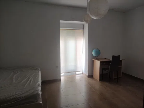 Casa rural en Travesía Reyes Huertas s/n - Foto 10