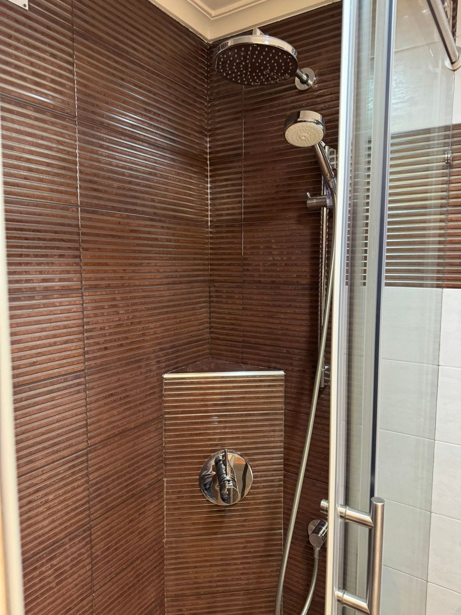 Ático en calle los Pilares, 13 - Foto 26