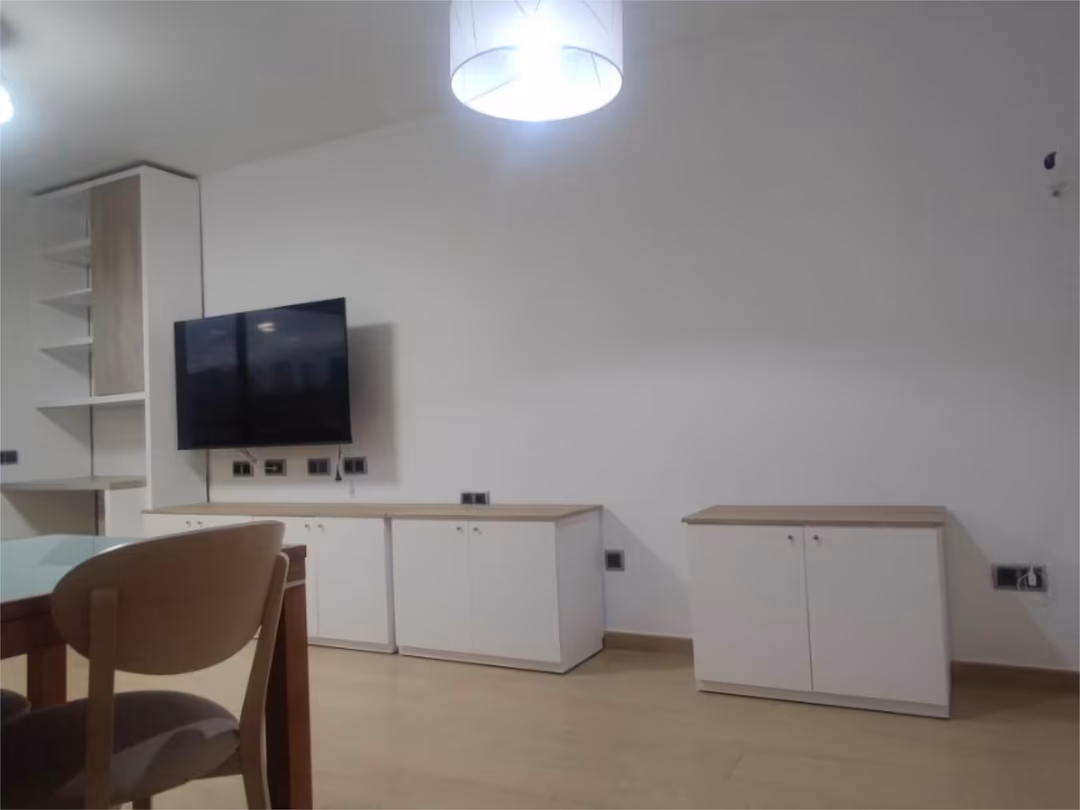 Piso en  Carrer de Bac de Roda 6 - Foto 29