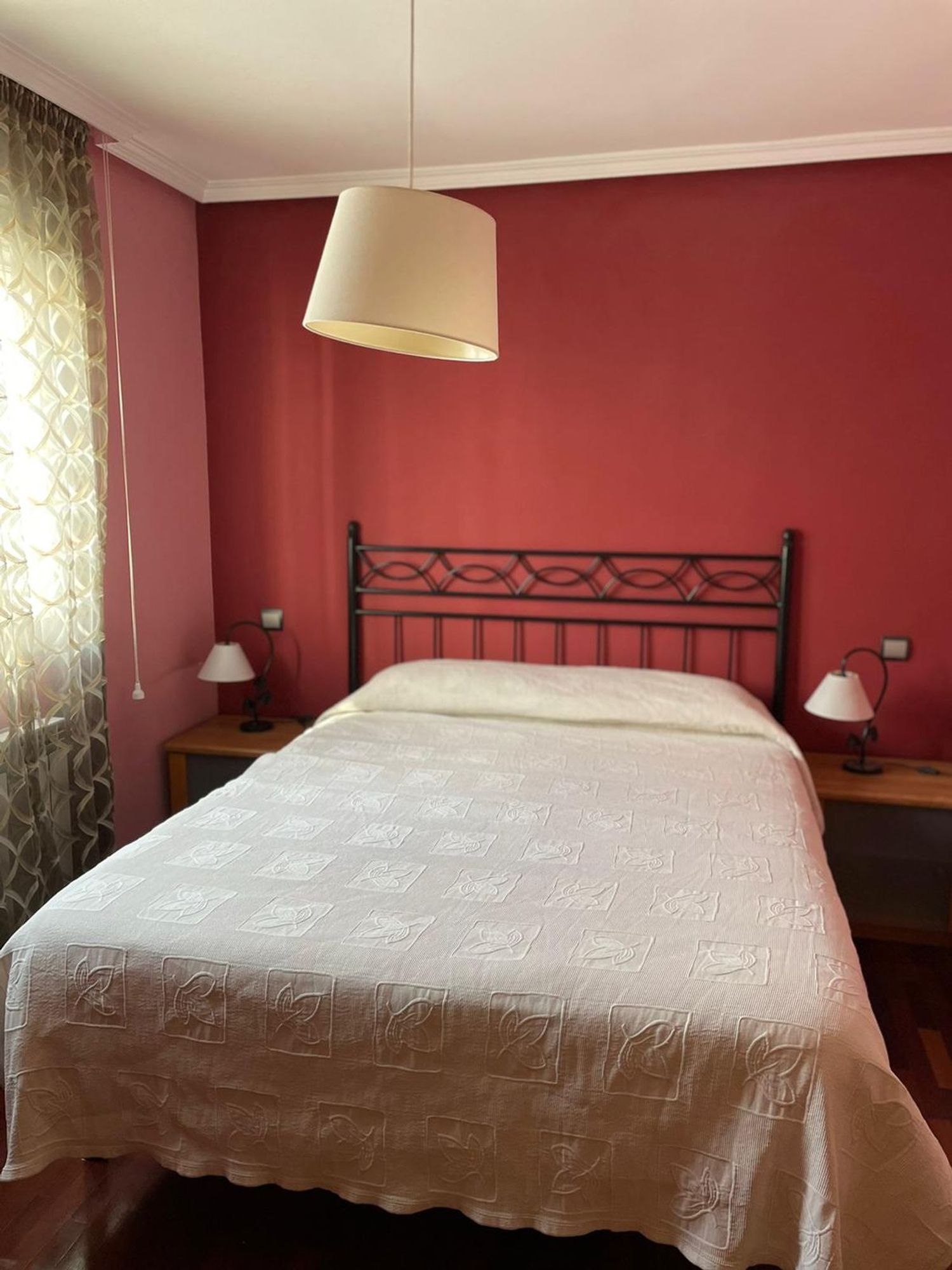 Ático en Calle de Fivasa, 1, Santo Tomás - Foto 19