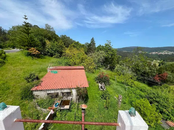 Casa de pueblo en Pedros, 500 - Foto 7
