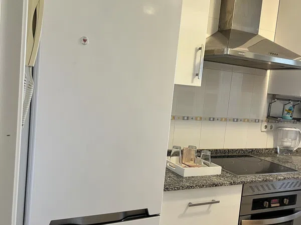 Piso en Calle de las Margaritas, 1, Soto de Vistahermosa - Foto 18