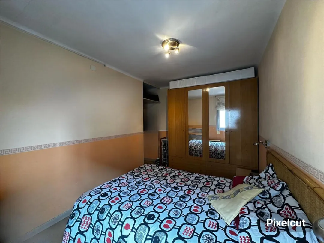 Piso en  Carrer del Cedre 8 - Foto 4