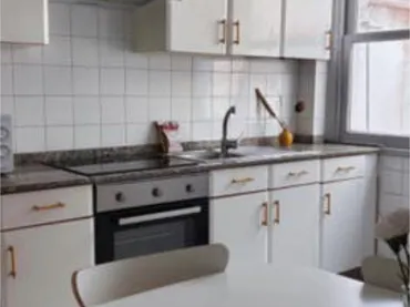 Apartamento en Bouzas - Foto 9