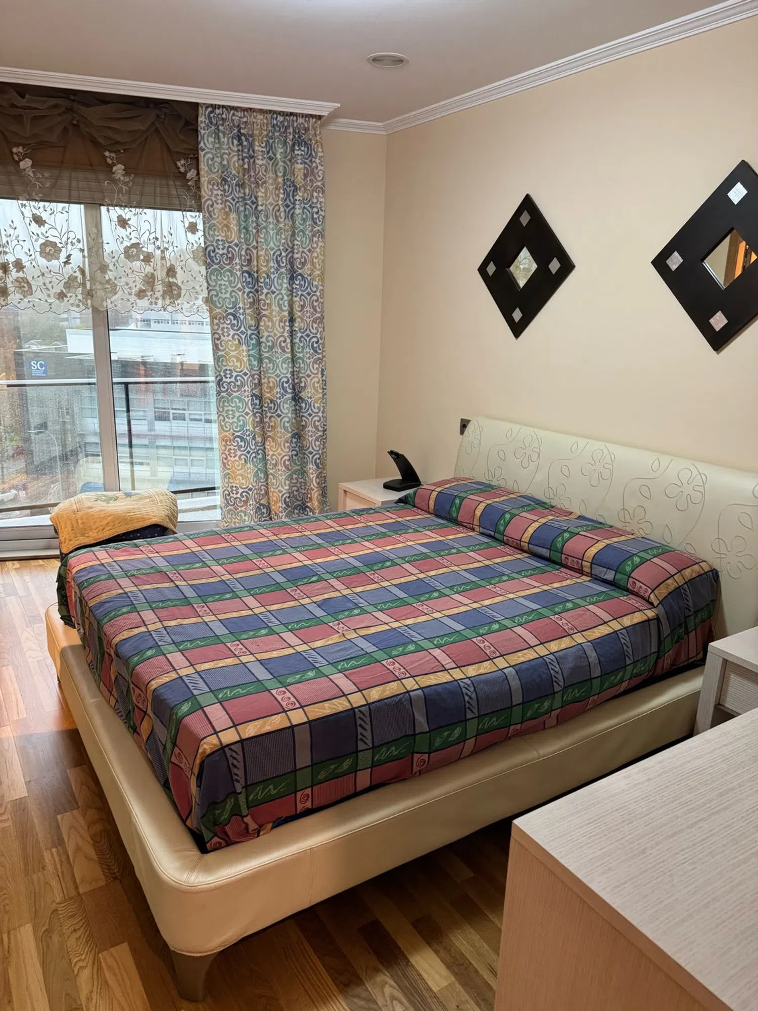 Piso en avenida de Barcelona, 4 - Foto 18