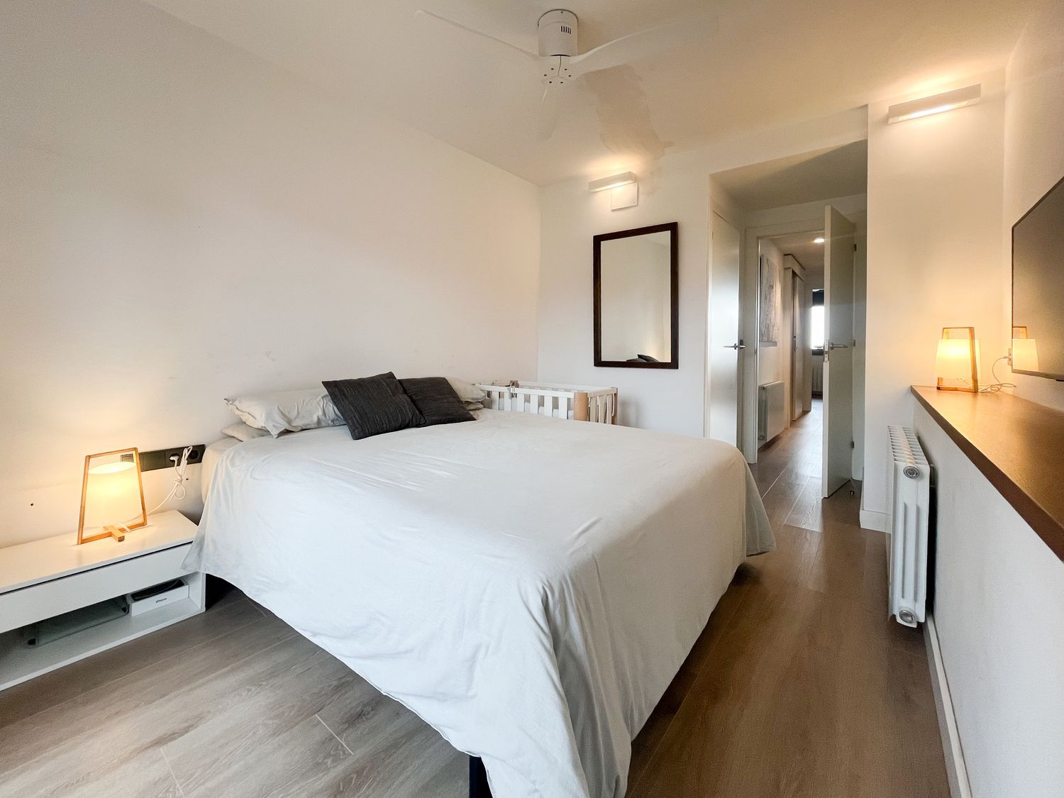 Ático en Tv3 - Foto 16