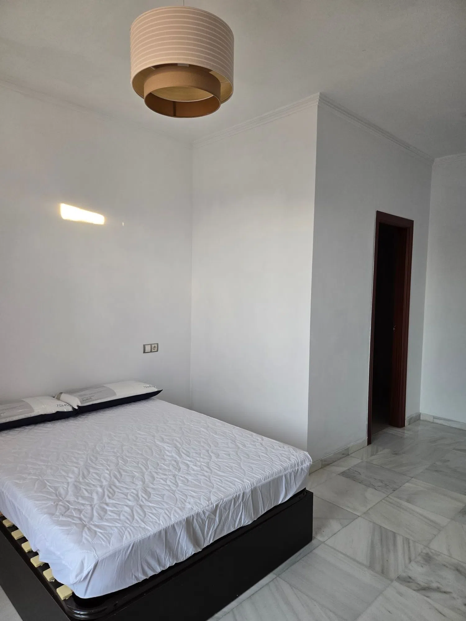 Dúplex en calle Jesús del Gran poder, 56 - Foto 12