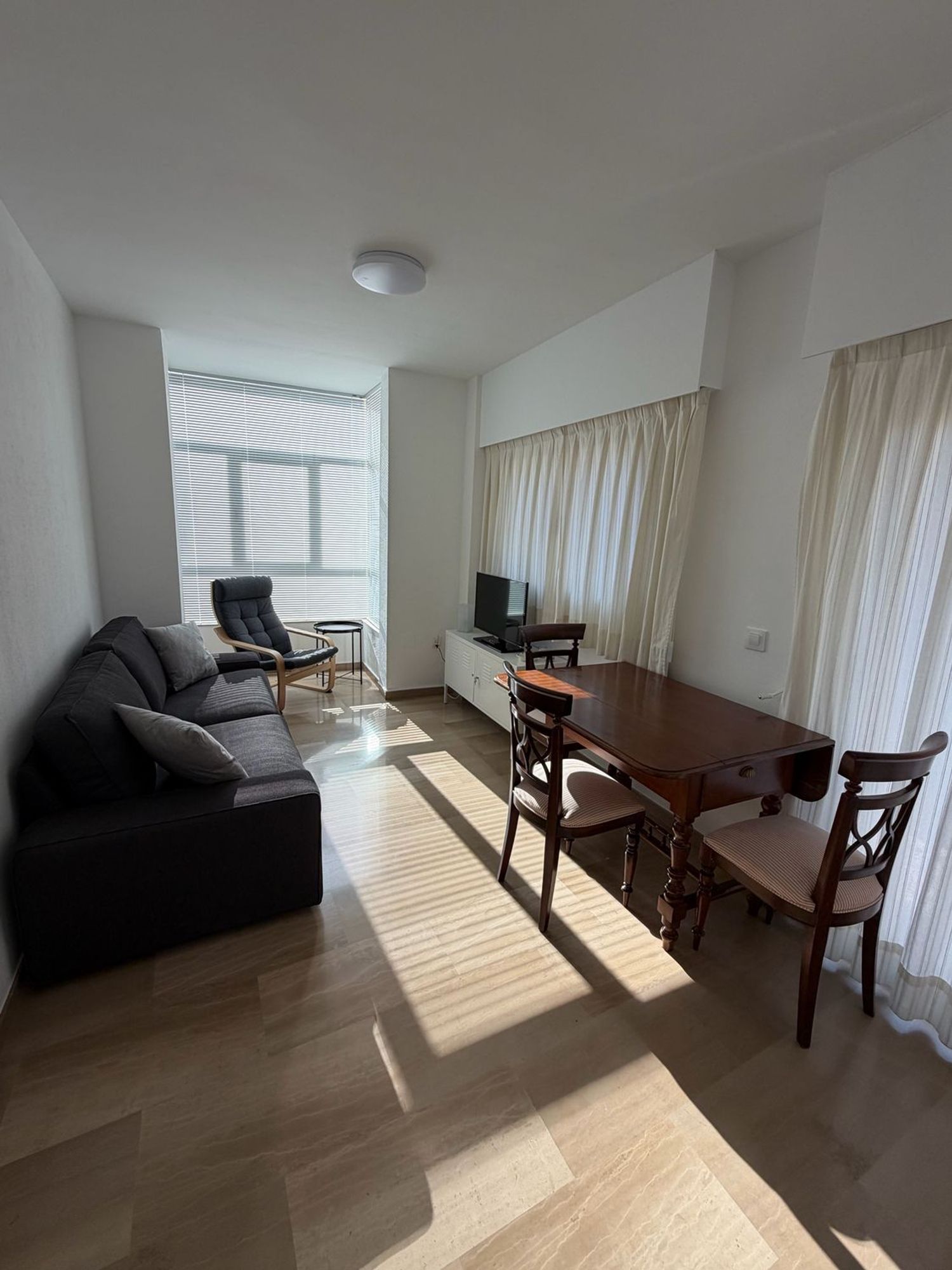 Piso en Santa Teresa, 10, San Miguel - Foto 3