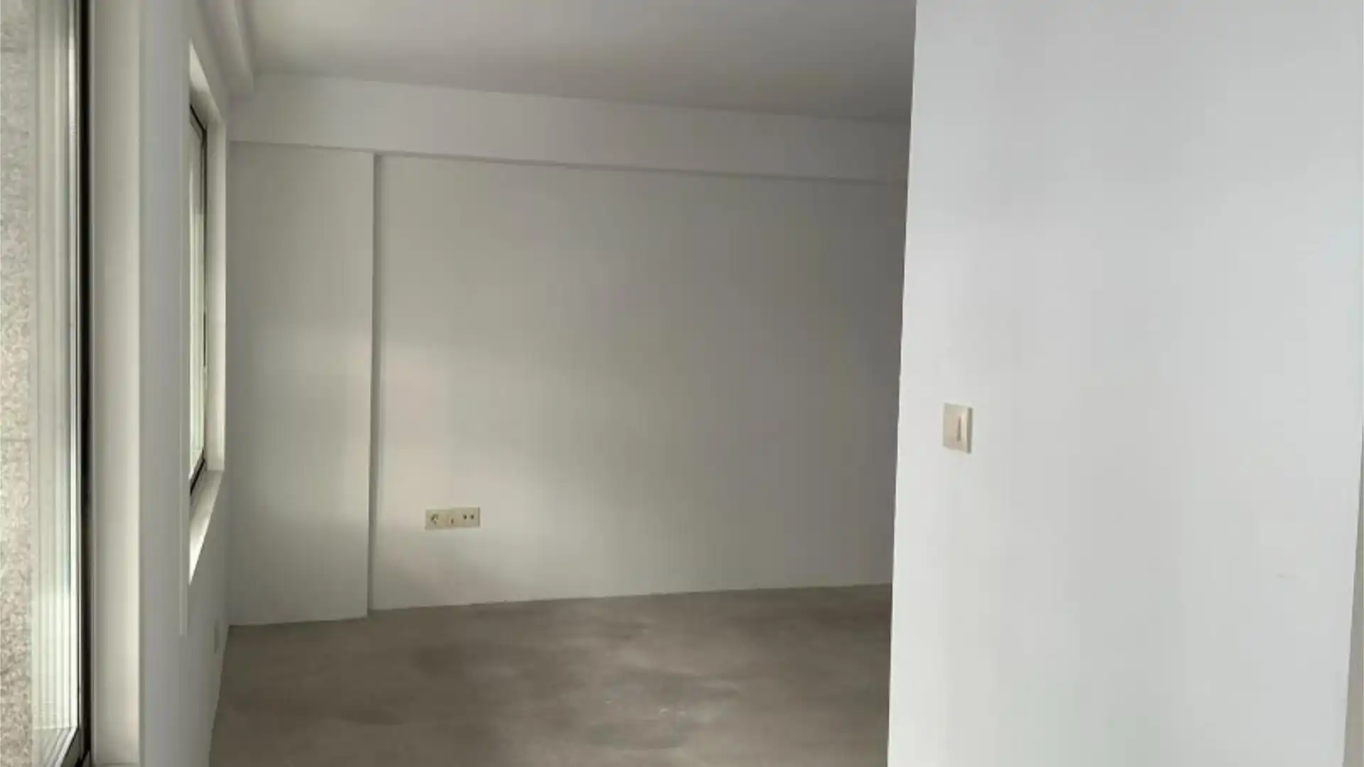 Piso en  Rúa Cardenal Cisneros 20 - Foto 6