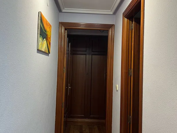Piso en Calle Zarugalde, 60 - Foto 19
