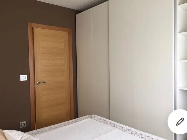 Piso en Calle Villa Amparo, 5 - Foto 4