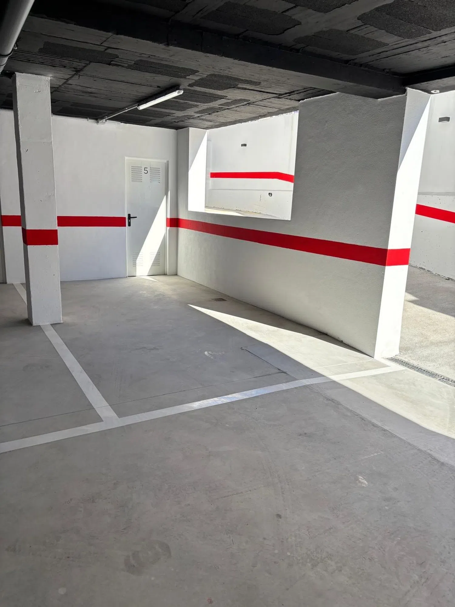 Piso en calle Cartucherita, 15 - Foto 6