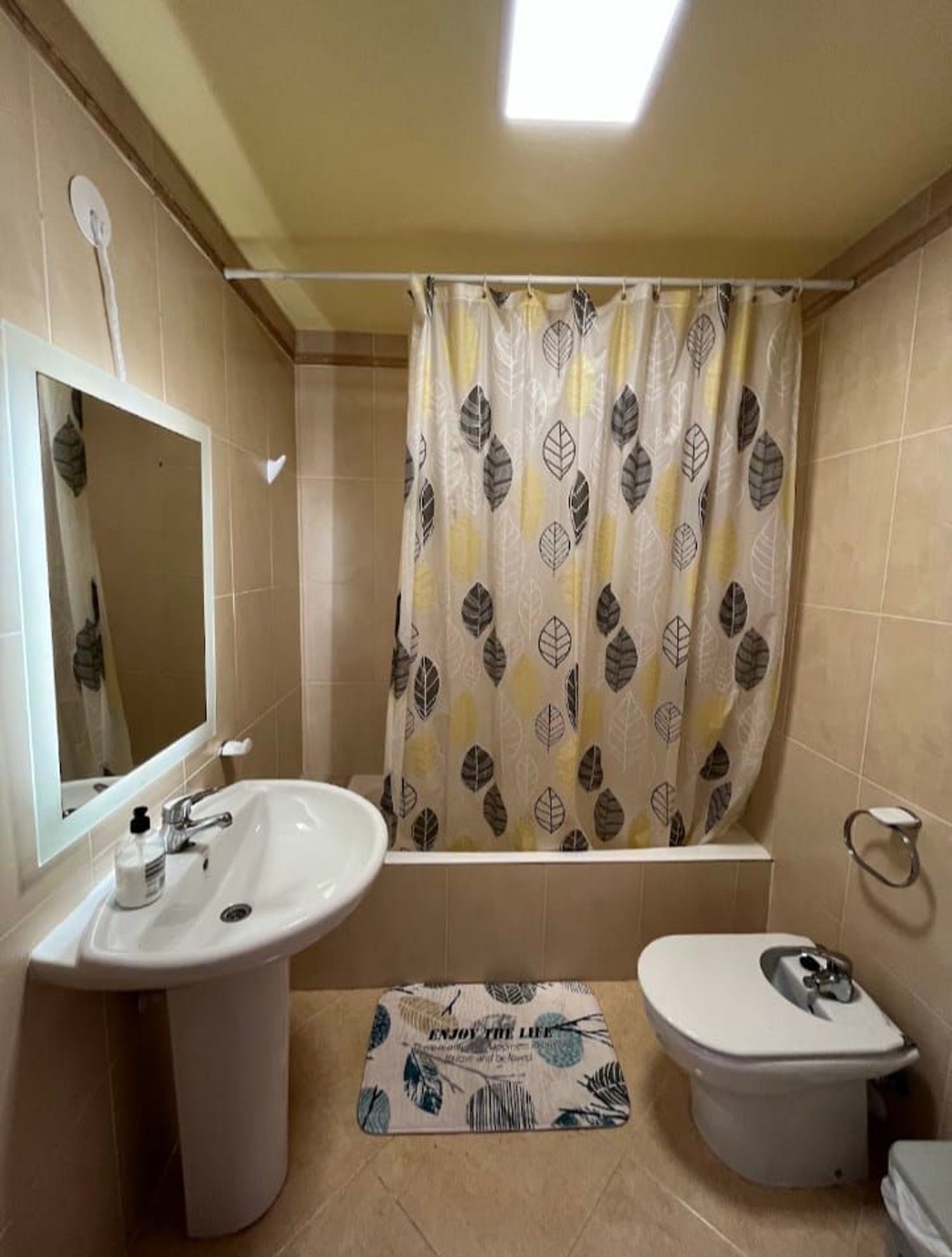 Piso en Avenida la Constitución, 5, Benissa pueblo, Benissa pueblo - Foto 2