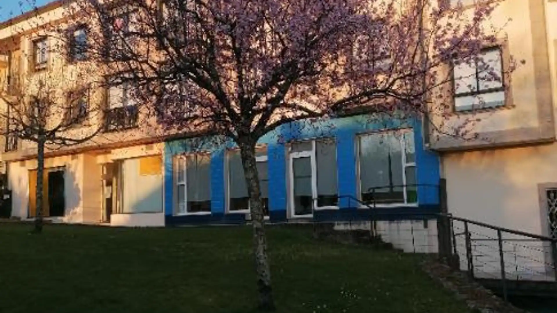 Piso en  AC-841 44 - Foto 2