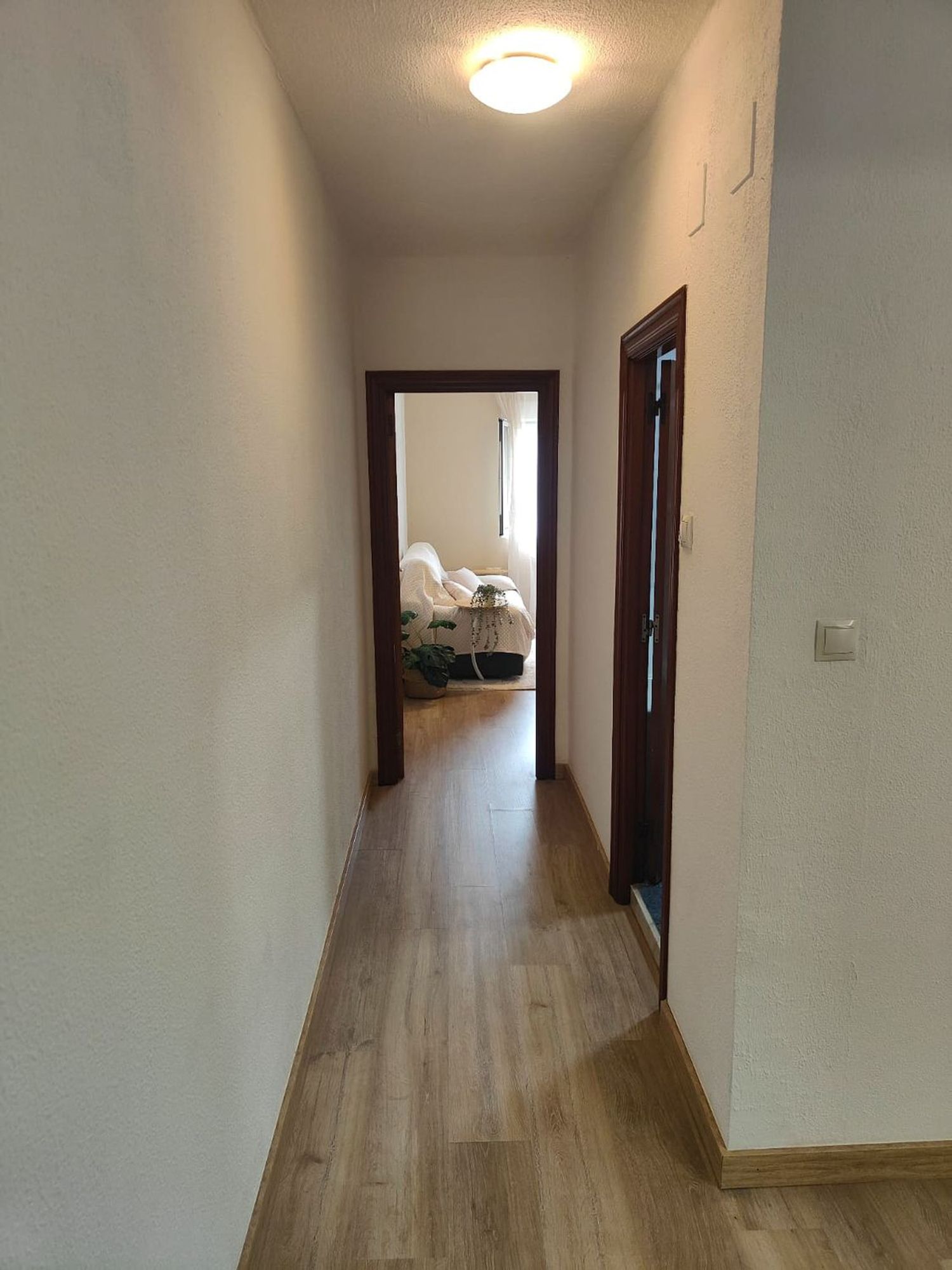 Piso en calle Gregorio Marañon, 17 - Foto 4