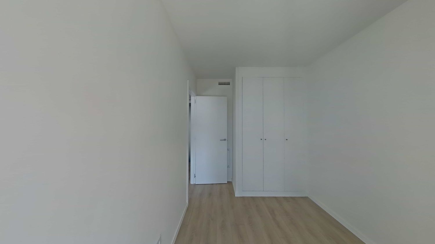 Piso en Avenida de Somosierra, 8 - Foto 28