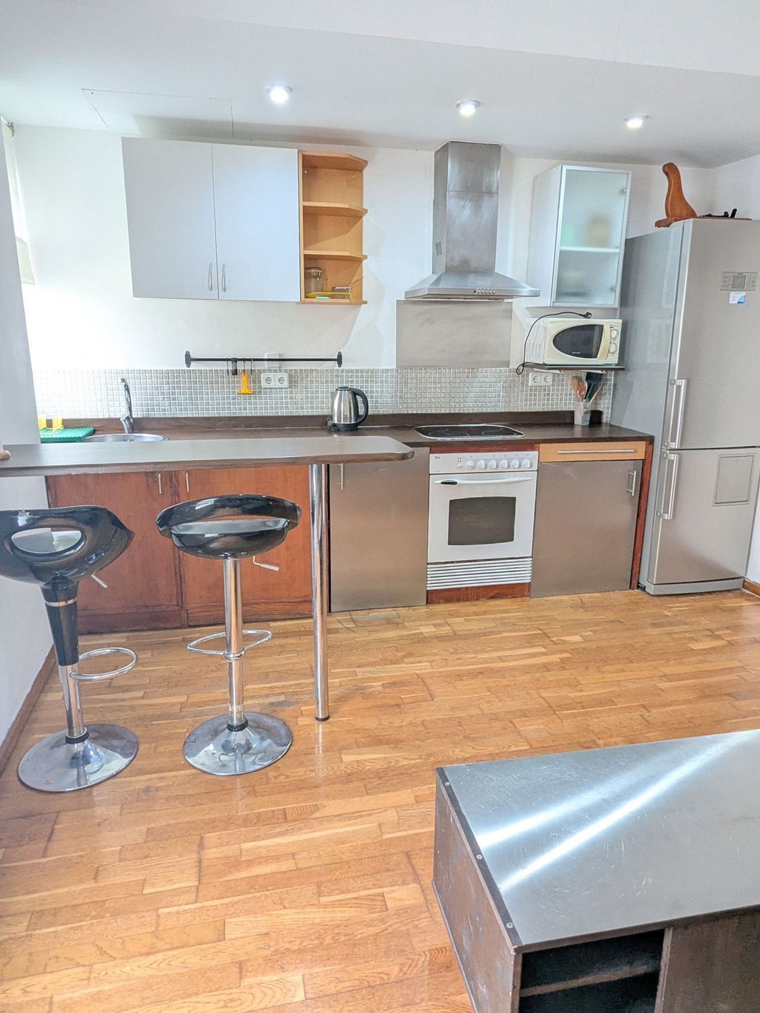 Piso en Ripalda, 32, El Carme - Foto 26
