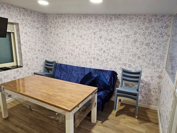 Chalet adosado en Avenida de Juan Pablo II, 80 - Foto 16