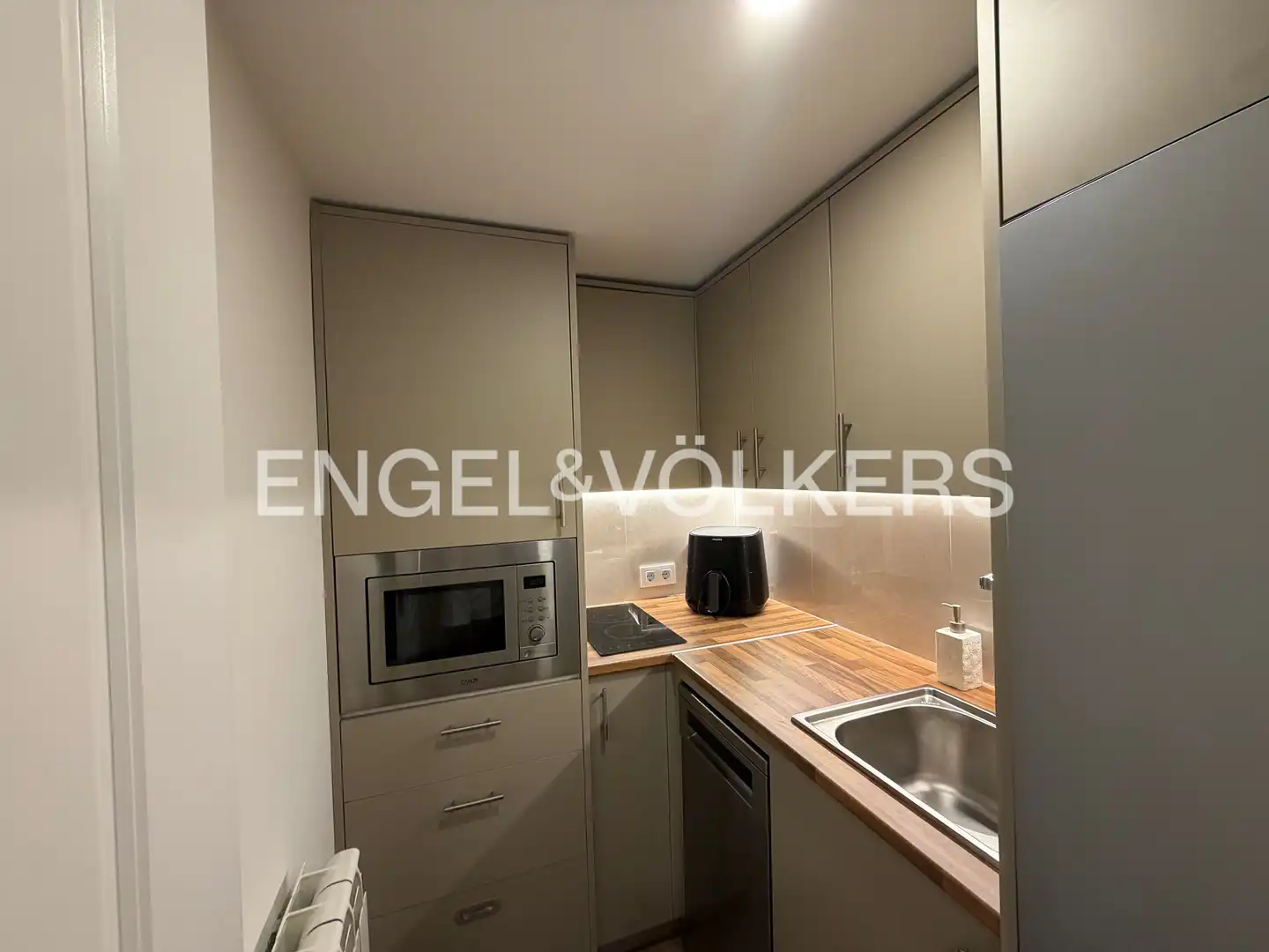 Apartamento en Majadahonda - Foto 3