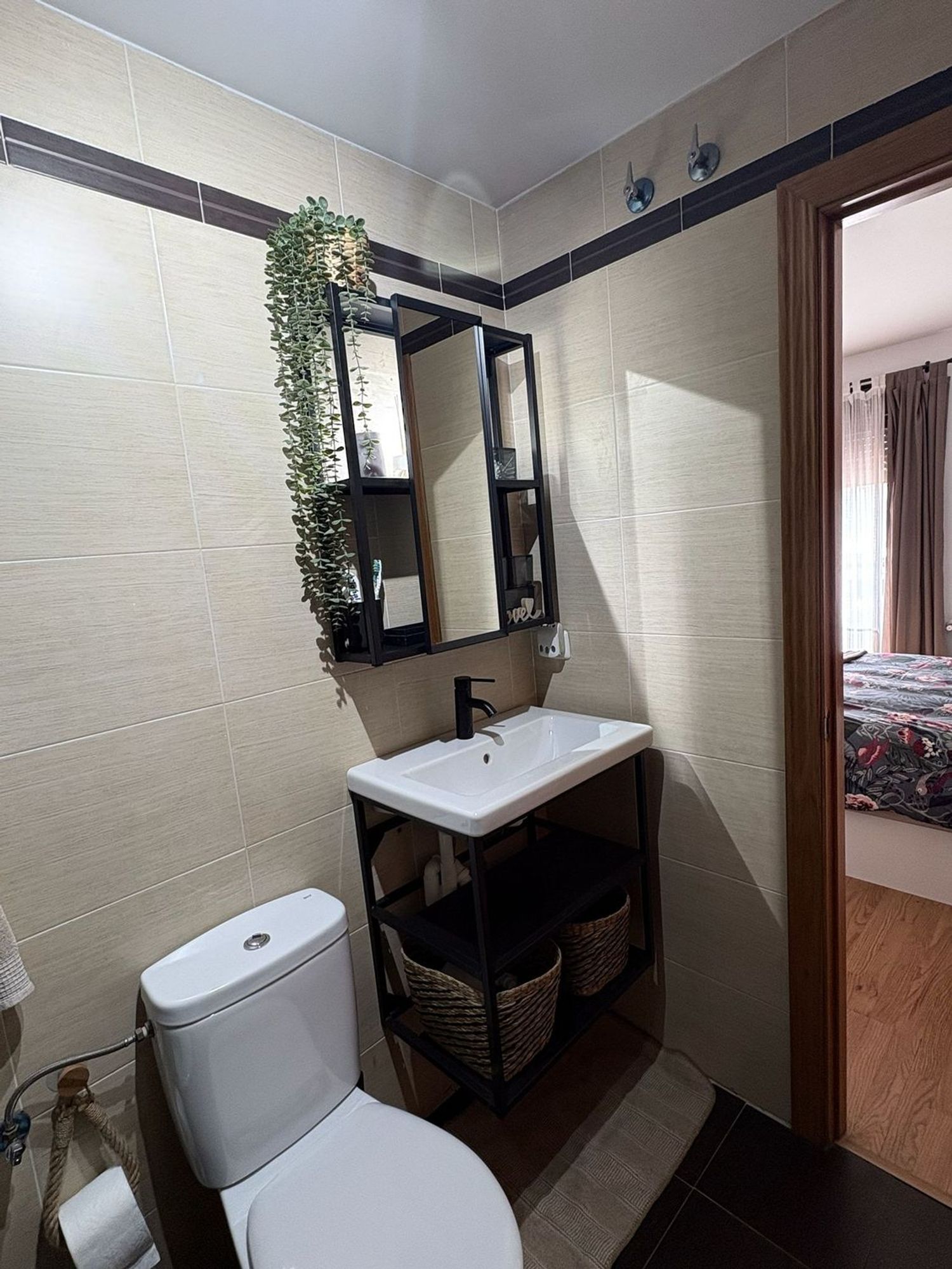 Chalet adosado en calle de Creta, 82 - Foto 35