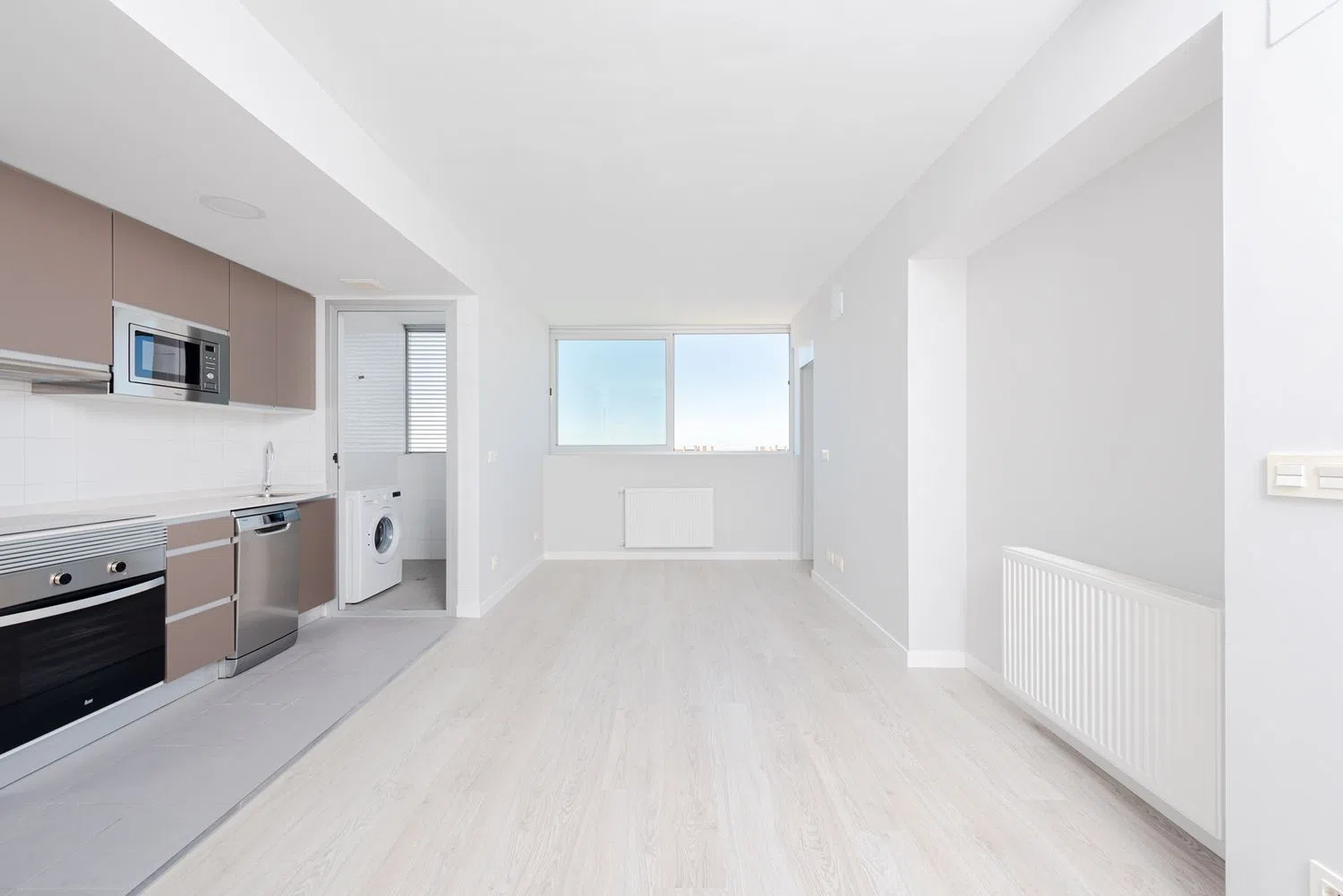 Piso en calle de José Tamayo - Foto 4