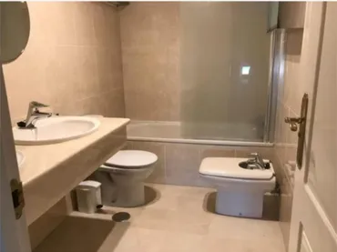 Piso en  Avenida Virgen del Carmen 31 - Foto 5