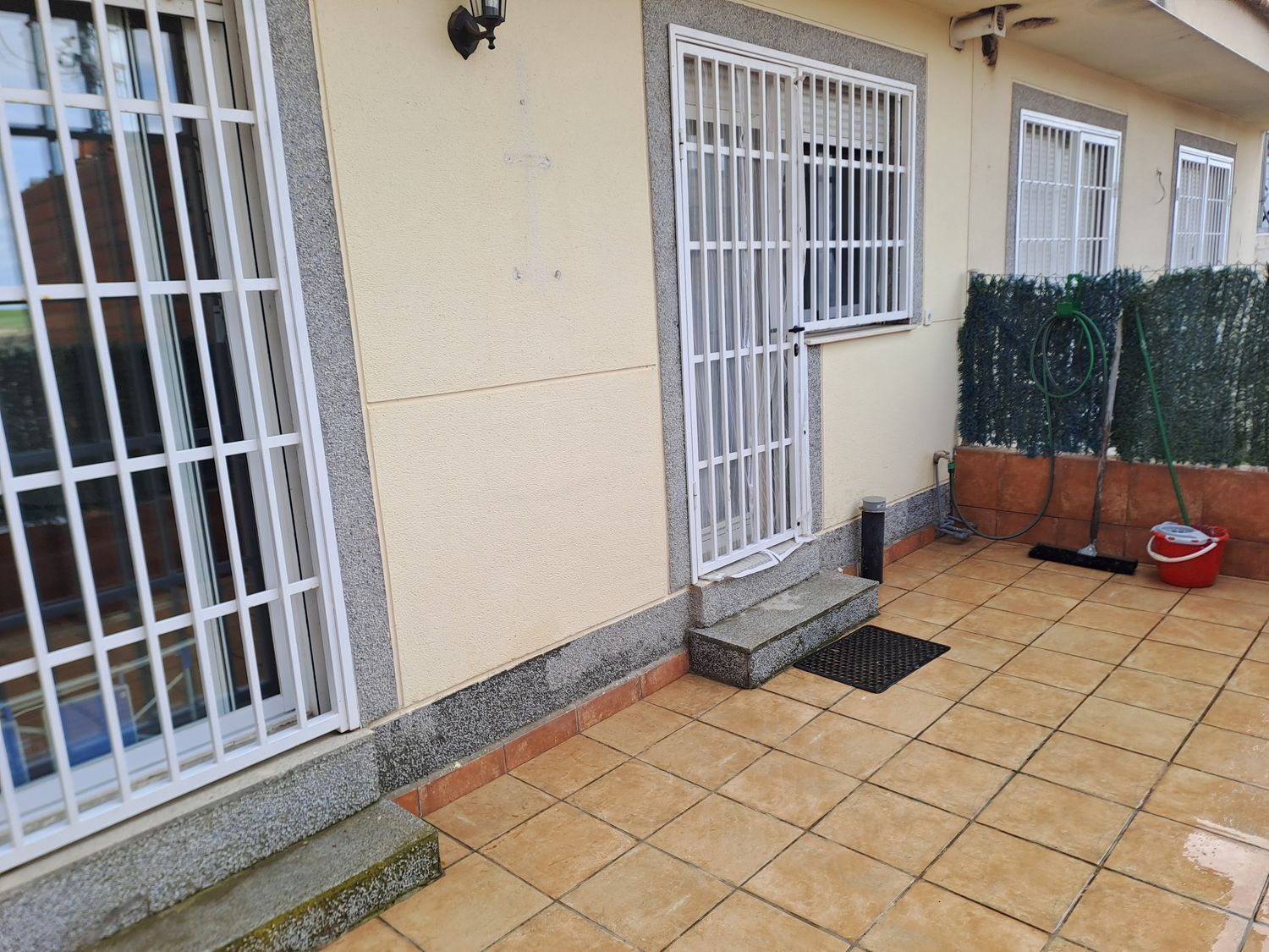 Chalet pareado en Calle Concha Piquer, 10 - Foto 18