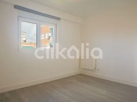 Piso en travesía de la Virgen del Puerto - Foto 7