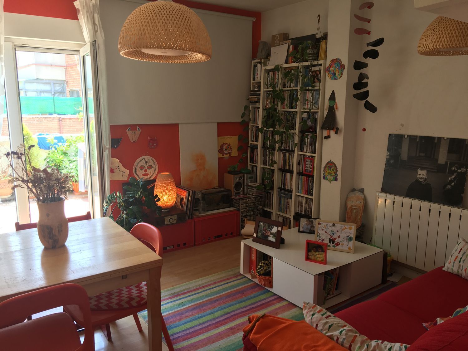 Ático en calle Francisca Conde, 3 - Foto 26