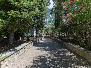 Finca rústica en  Calle Saliente - Foto 56
