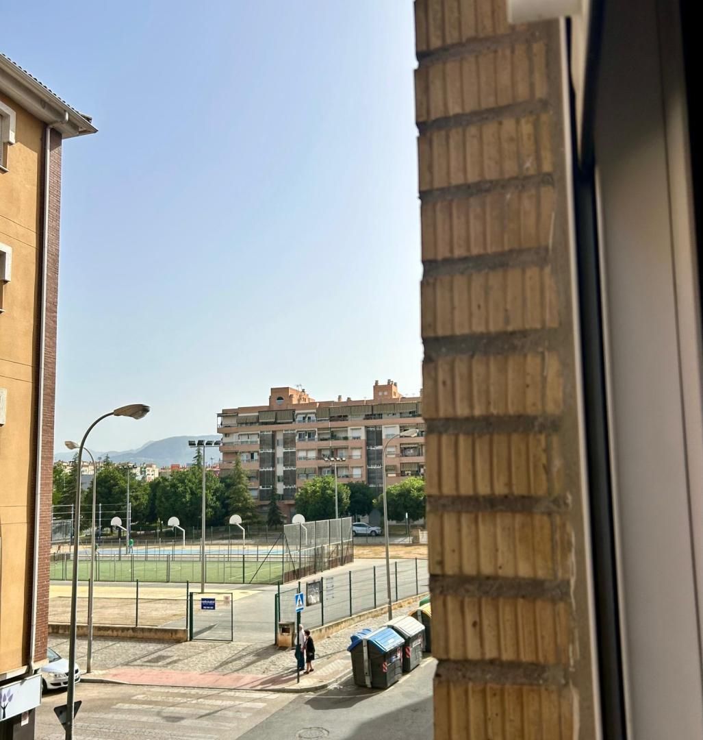 Piso en  Calle Verdiales 15 - Foto 26